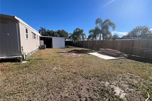 209 Lark Dr, Largo, FL 33778 - Photo 6