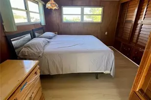 209 Lark Dr, Largo, FL 33778 - Photo 12