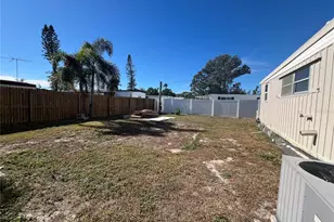 209 Lark Dr, Largo, FL 33778 - Photo 30