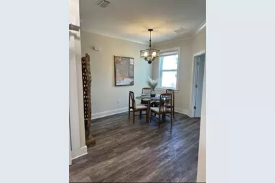 1249 Savona Drive NE, Saint Petersburg, FL 33702 - Photo 10