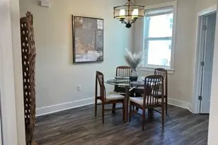 1249 Savona Dr NE, Saint Petersburg, FL 33702 - Photo 10