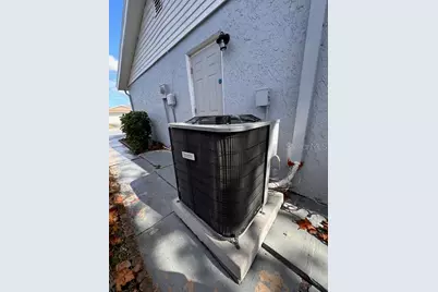 7924 Halsey Drive, Port Richey, FL 34668 - Photo 20