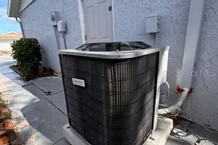 7924 Halsey Dr, Port Richey, FL 34668 - Photo 20