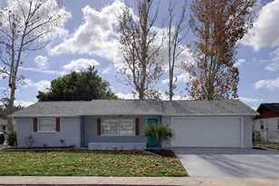 7924 Halsey Dr, Port Richey, FL 34668 - Photo 26