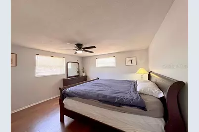 7924 Halsey Drive, Port Richey, FL 34668 - Photo 10