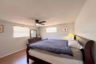 7924 Halsey Dr, Port Richey, FL 34668 - Photo 10