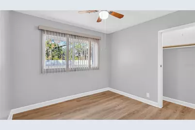 11912 McMullen Loop, Riverview, FL 33569 - Photo 6