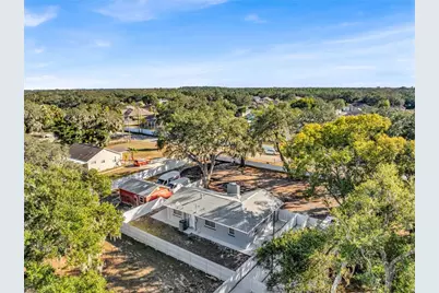 11912 McMullen Loop, Riverview, FL 33569 - Photo 28