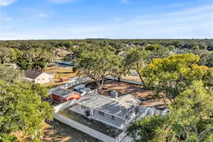 11912 McMullen Loop, Riverview, FL 33569 - Photo 28