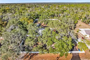 11912 McMullen Loop, Riverview, FL 33569 - Photo 24