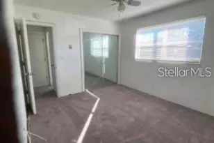4018 6th St S, Saint Petersburg, FL 33705 - Photo 6
