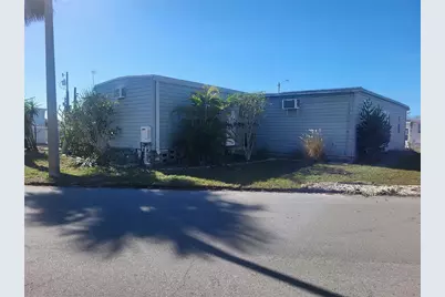 6580 Seminole Boulevard #301A, Seminole, FL 33772 - Photo 6