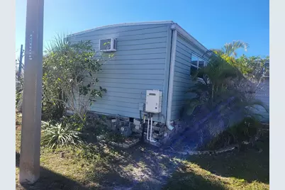 6580 Seminole Boulevard #301A, Seminole, FL 33772 - Photo 8