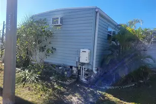 6580 Seminole Blvd, Seminole, FL 33772 - Photo 8
