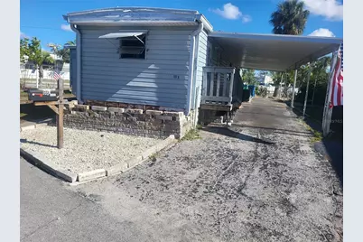 6580 Seminole Boulevard #301A, Seminole, FL 33772 - Photo 1