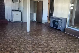 6580 Seminole Blvd, Seminole, FL 33772 - Photo 22