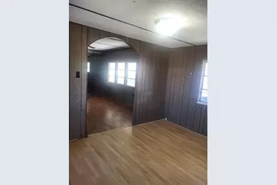 6580 Seminole Boulevard #301A, Seminole, FL 33772 - Photo 14