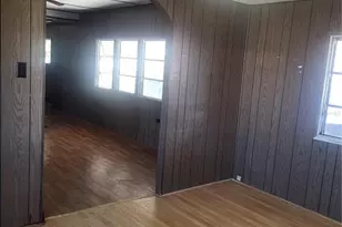 6580 Seminole Blvd, Seminole, FL 33772 - Photo 14