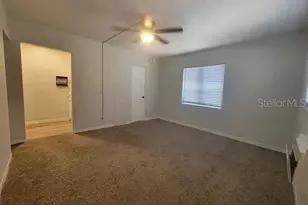 820 8th Ave S, Saint Petersburg, FL 33701 - Photo 2