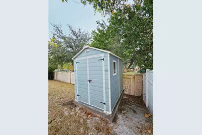 7366 Monterey Boulevard, Tampa, FL 33625 - Photo 24