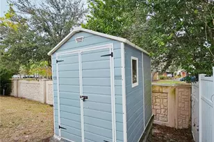 7366 Monterey Blvd, Tampa, FL 33625 - Photo 24