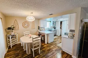 7366 Monterey Blvd, Tampa, FL 33625 - Photo 12