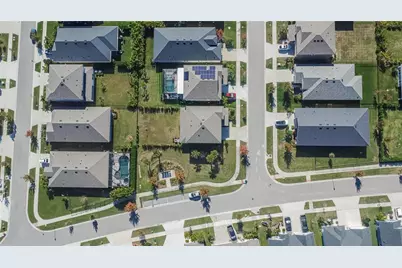 5407 Tagalong Place, Apollo Beach, FL 33572 - Photo 84