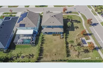 5407 Tagalong Place, Apollo Beach, FL 33572 - Photo 90