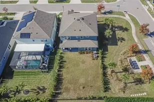 5407 Tagalong Pl, Apollo Beach, FL 33572 - Photo 90