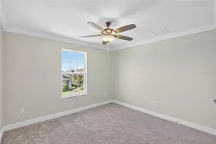 5407 Tagalong Pl, Apollo Beach, FL 33572 - Photo 28