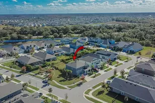 5407 Tagalong Pl, Apollo Beach, FL 33572 - Photo 76