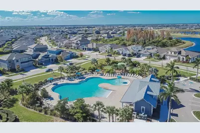 5407 Tagalong Place, Apollo Beach, FL 33572 - Photo 92