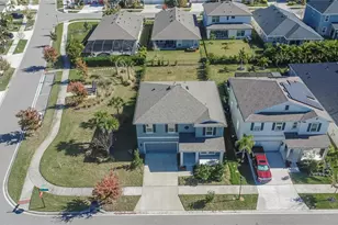 5407 Tagalong Pl, Apollo Beach, FL 33572 - Photo 78