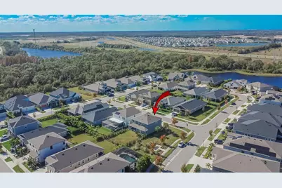 5407 Tagalong Place, Apollo Beach, FL 33572 - Photo 86