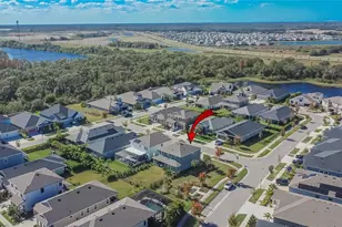 5407 Tagalong Pl, Apollo Beach, FL 33572 - Photo 86