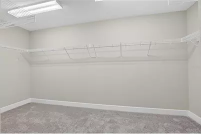 5407 Tagalong Place, Apollo Beach, FL 33572 - Photo 50