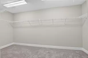 5407 Tagalong Pl, Apollo Beach, FL 33572 - Photo 50