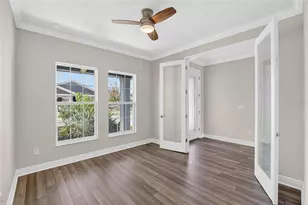 5407 Tagalong Pl, Apollo Beach, FL 33572 - Photo 8