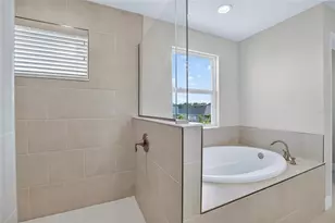 5407 Tagalong Pl, Apollo Beach, FL 33572 - Photo 52