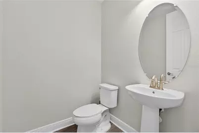 5407 Tagalong Place, Apollo Beach, FL 33572 - Photo 12