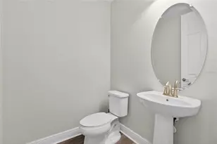 5407 Tagalong Pl, Apollo Beach, FL 33572 - Photo 12