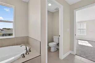 5407 Tagalong Pl, Apollo Beach, FL 33572 - Photo 48