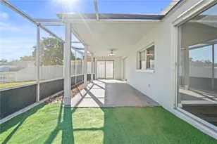 3406 Overland Dr, Holiday, FL 34691 - Photo 22