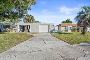 3406 Overland Dr, Holiday, FL 34691 - Photo 1