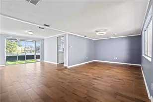 3406 Overland Dr, Holiday, FL 34691 - Photo 6