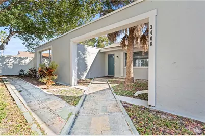 3406 Overland Drive, Holiday, FL 34691 - Photo 2