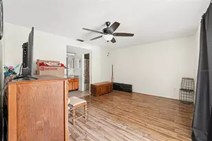 6203 Country Club Dr, Lake Wales, FL 33898 - Photo 16