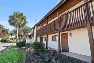 [Address not provided], Lake Wales, FL 33898 - Photo 1