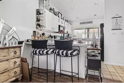 [Address not provided], Lake Wales, FL 33898 - Photo 10