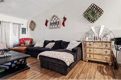 [Address not provided], Lake Wales, FL 33898 - Photo 10